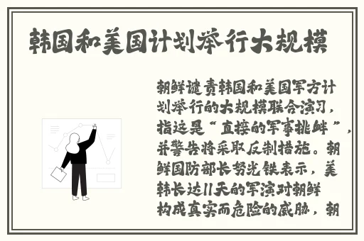 台岛娱乐av在线